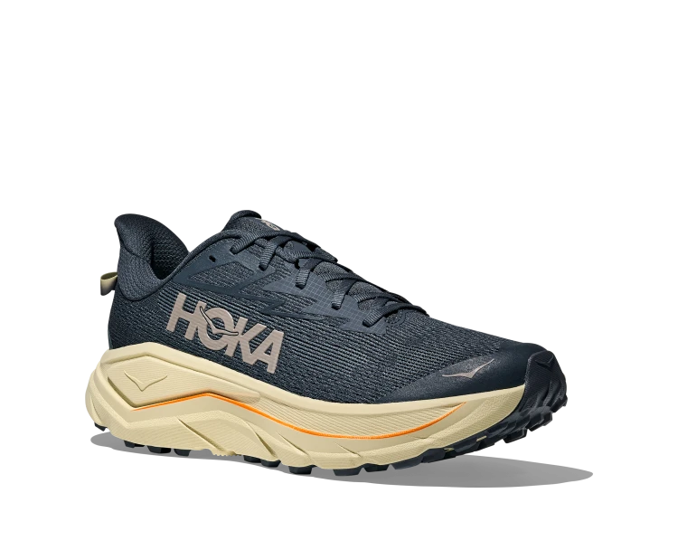 1168716_FYP Hoka Challenger 8 M.png