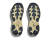 1168716_FYP Hoka Challenger 8 M.png