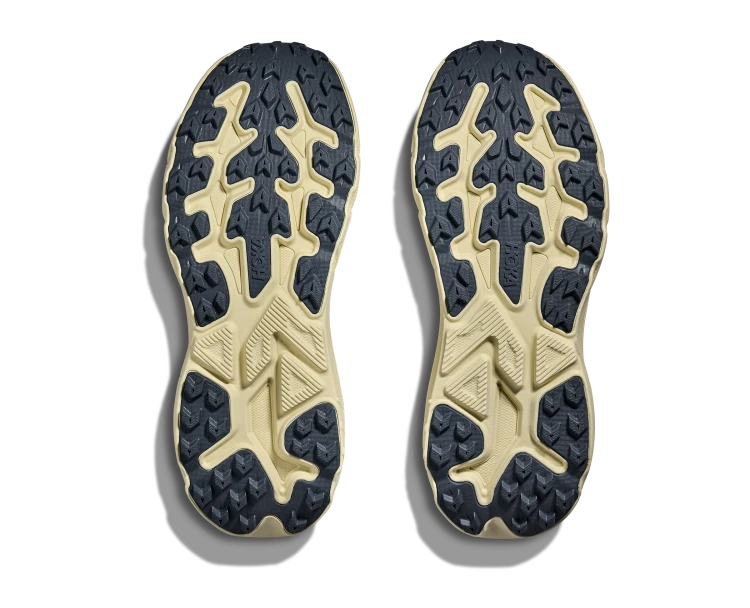 1168716_FYP Hoka Challenger 8 M.png