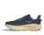 1168716_FYP Hoka Challenger 8 M.png
