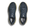 1168716_FYP Hoka Challenger 8 M.png