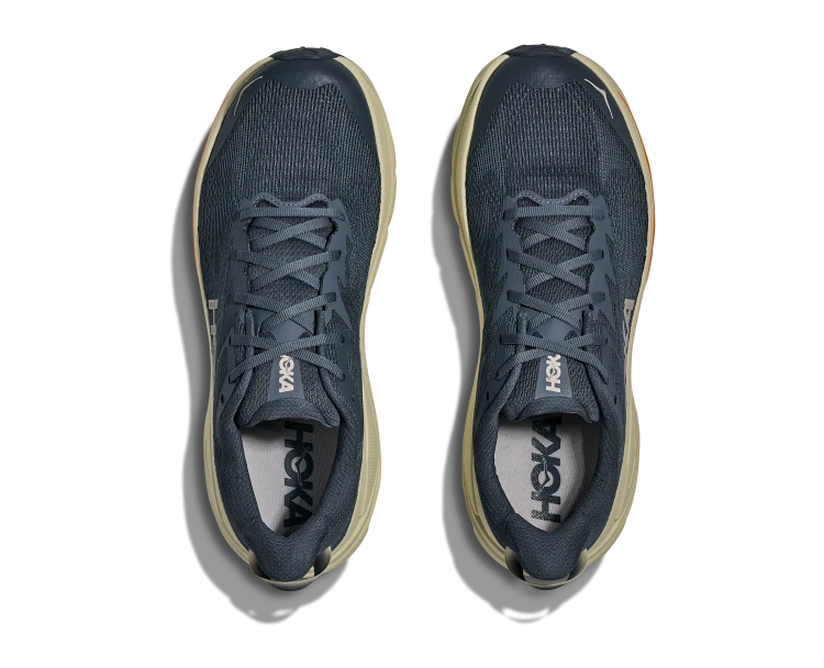 1168716_FYP Hoka Challenger 8 M.png