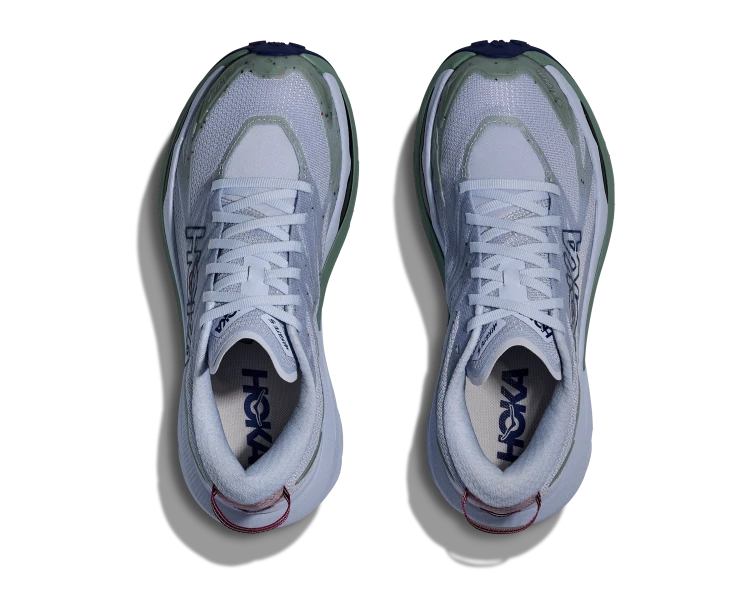 1168723_ABNT Hoka Mafate 5 W.png