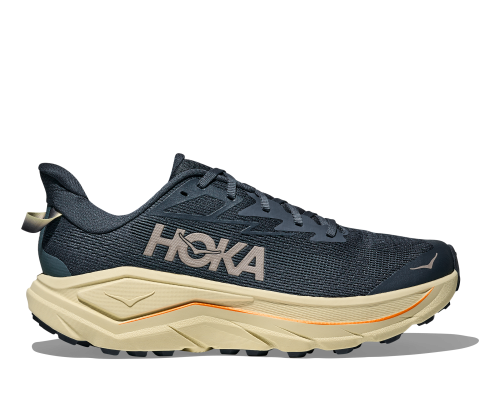 1168716_FYP Hoka Challenger 8 M.png
