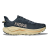 1168716_FYP Hoka Challenger 8 M.png