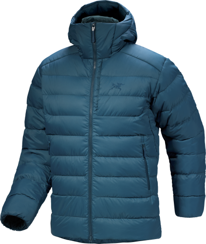 X000010543_021657 Arcteryx Thorium Hoody M Nightscape (3).png