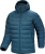 X000010543_021657 Arcteryx Thorium Hoody M Nightscape (3).png