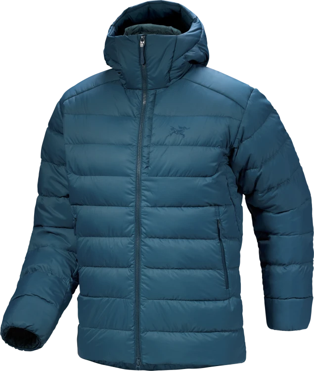 X000010543_021657 Arcteryx Thorium Hoody M Nightscape (3).png