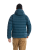 X000010543_021657 Arcteryx Thorium Hoody M Nightscape (4).png