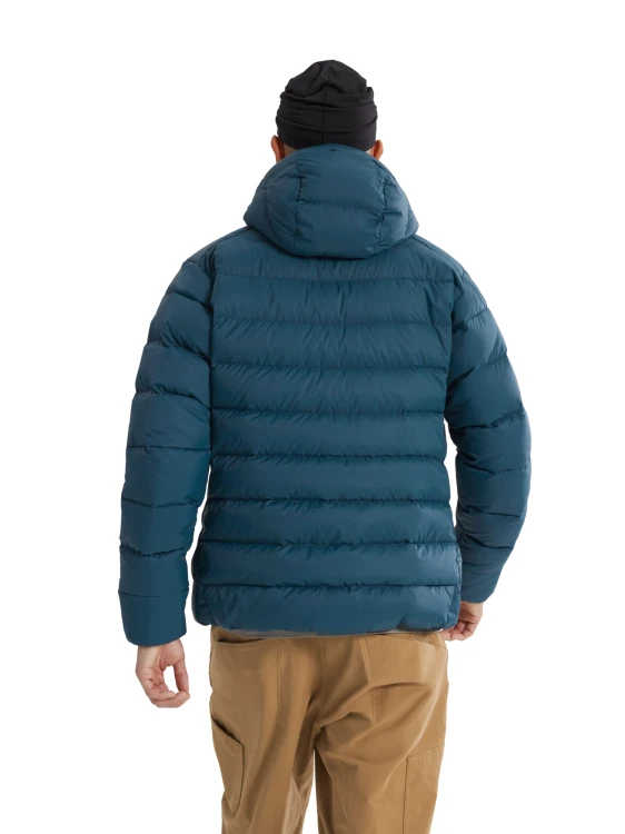 X000010543_021657 Arcteryx Thorium Hoody M Nightscape (4).png