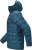 X000010543_021657 Arcteryx Thorium Hoody M Nightscape (6).png