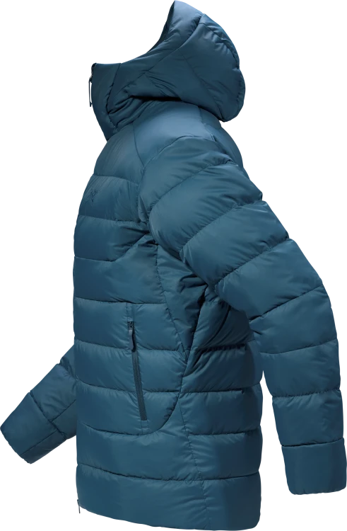 X000010543_021657 Arcteryx Thorium Hoody M Nightscape (6).png