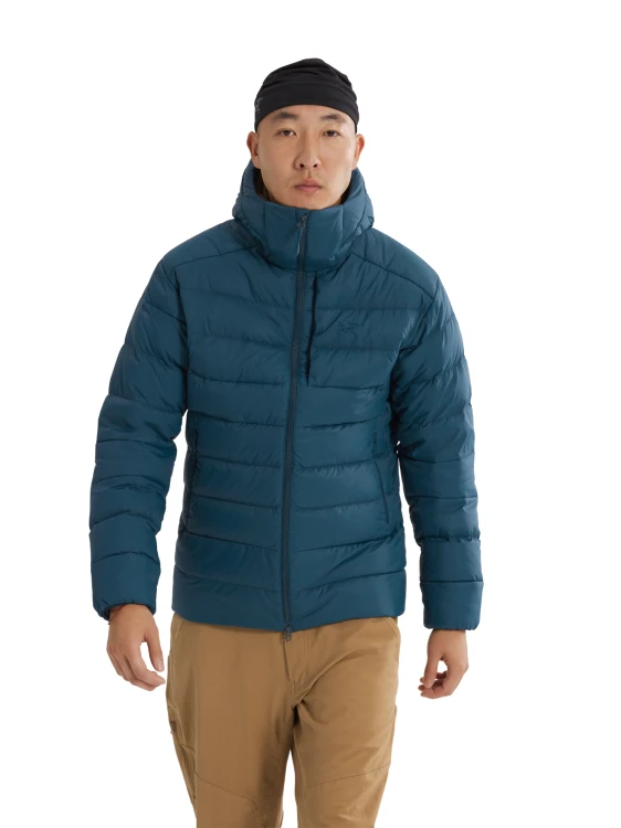 X000010543_021657 Arcteryx Thorium Hoody M Nightscape (7).png
