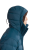 X000010543_021657 Arcteryx Thorium Hoody M Nightscape (1).png
