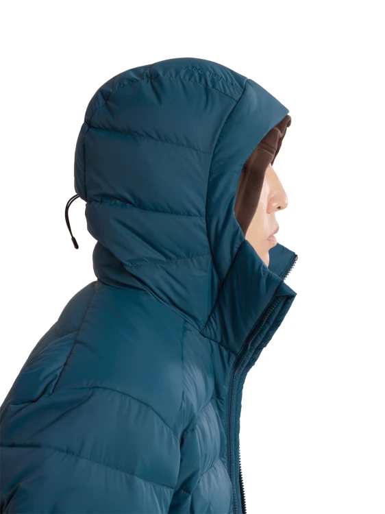 X000010543_021657 Arcteryx Thorium Hoody M Nightscape (1).png