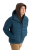 X000010543_021657 Arcteryx Thorium Hoody M Nightscape (2).png