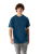 F25_X000009535_022427_Kragg SL Cotton Bird Word Shirt SS_Nightscape - Lt Night_Men_M_Front-View_white-bg.png