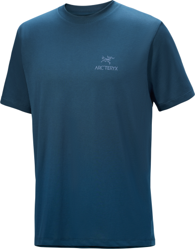 F25_X000009535_022427_Kragg SL Cotton Bird Word Shirt SS_Nightscape - Lt Night_Men_M_Transp.png