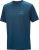 F25_X000009535_022427_Kragg SL Cotton Bird Word Shirt SS_Nightscape - Lt Night_Men_M_Transp.png