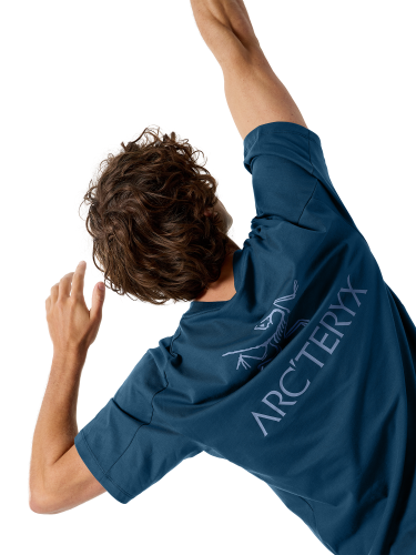 F25_X000009535_022427_Kragg SL Cotton Bird Word Shirt SS_Nightscape - Lt Night_Men_M_Hover_white-bg.png