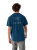F25_X000009535_022427_Kragg SL Cotton Bird Word Shirt SS_Nightscape - Lt Night_Men_M_Back-View_white-bg.png