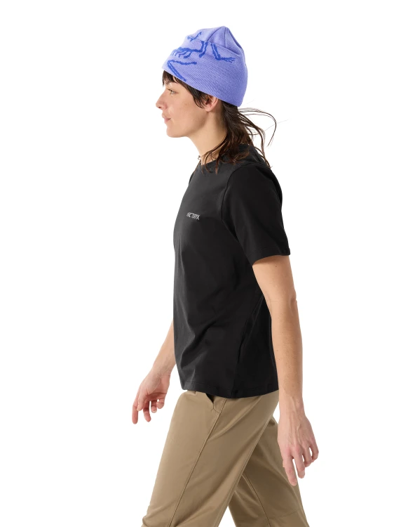 X000009500_021941 Arcteryx Kragg SL Cotton Blurred Bird W Black (4).png
