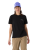 X000009500_021941 Arcteryx Kragg SL Cotton Blurred Bird W Black (5).png