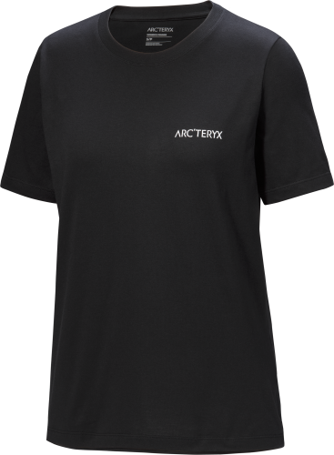 X000009500_021941 Arcteryx Kragg SL Cotton Blurred Bird W Black (1).png