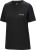 X000009500_021941 Arcteryx Kragg SL Cotton Blurred Bird W Black (1).png