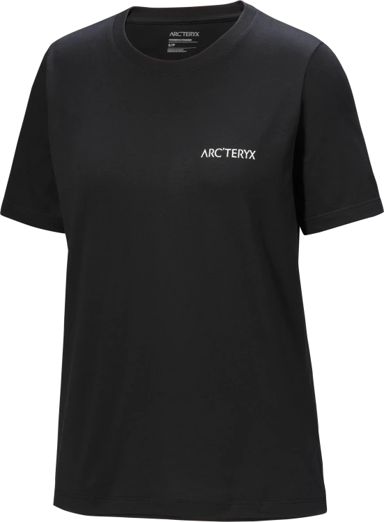 X000009500_021941 Arcteryx Kragg SL Cotton Blurred Bird W Black (1).png
