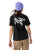 X000009500_021941 Arcteryx Kragg SL Cotton Blurred Bird W Black (2).png