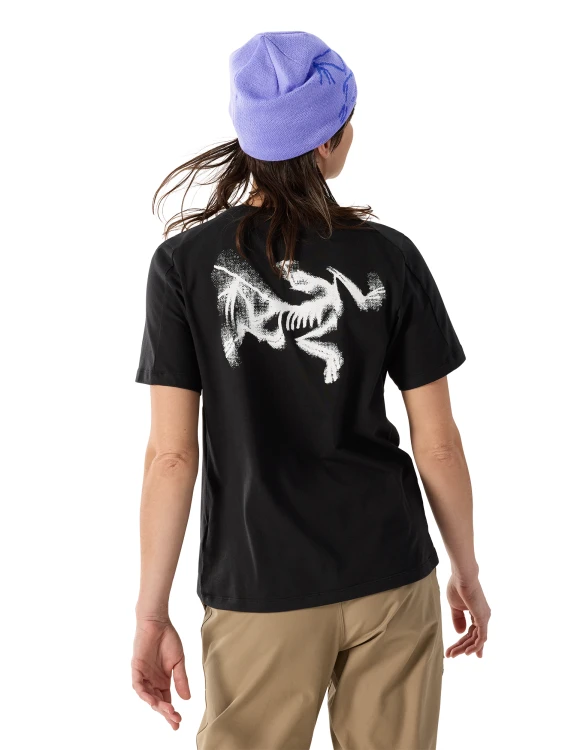 X000009500_021941 Arcteryx Kragg SL Cotton Blurred Bird W Black (2).png