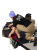X000009500_021941 Arcteryx Kragg SL Cotton Blurred Bird W Black (3).png