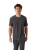 X000009718_000033 Arcteryx Cormac Crew SS M Black Heather (6).png