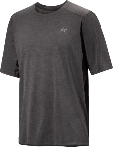 X000009718_000033 Arcteryx Cormac Crew SS M Black Heather (2).png