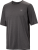 X000009718_000033 Arcteryx Cormac Crew SS M Black Heather (2).png