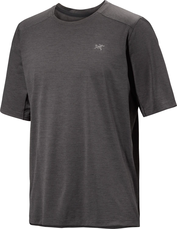 X000009718_000033 Arcteryx Cormac Crew SS M Black Heather (2).png