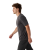 X000009718_000033 Arcteryx Cormac Crew SS M Black Heather (3).png