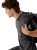 X000009718_000033 Arcteryx Cormac Crew SS M Black Heather (4).png