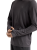 X000009699_000033 Arcteryx Cormac Hoody M Black Heather (1).png