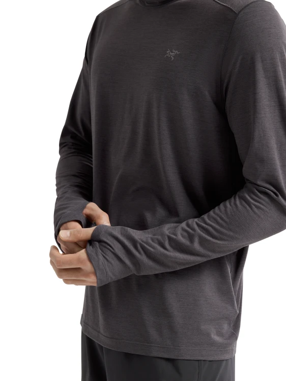 X000009699_000033 Arcteryx Cormac Hoody M Black Heather (1).png