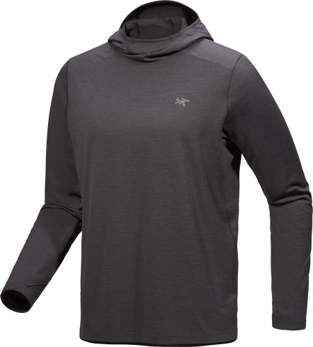 X000009699_000033 Arcteryx Cormac Hoody M Black Heather (2).png