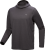 X000009699_000033 Arcteryx Cormac Hoody M Black Heather (2).png