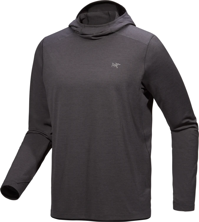 X000009699_000033 Arcteryx Cormac Hoody M Black Heather (2).png