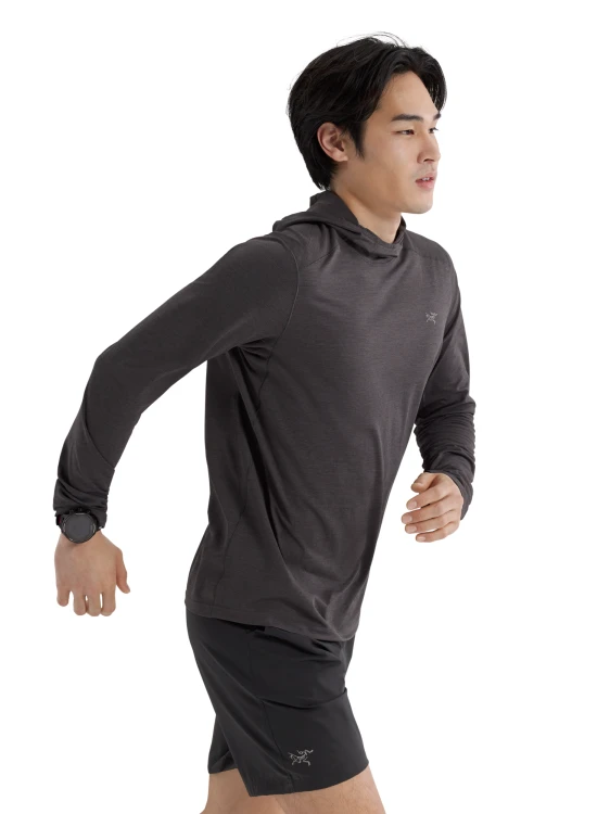 X000009699_000033 Arcteryx Cormac Hoody M Black Heather (3).png