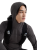 X000009699_000033 Arcteryx Cormac Hoody M Black Heather (4).png