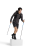 X000009699_000033 Arcteryx Cormac Hoody M Black Heather (5).png