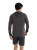 X000009699_000033 Arcteryx Cormac Hoody M Black Heather (6).png