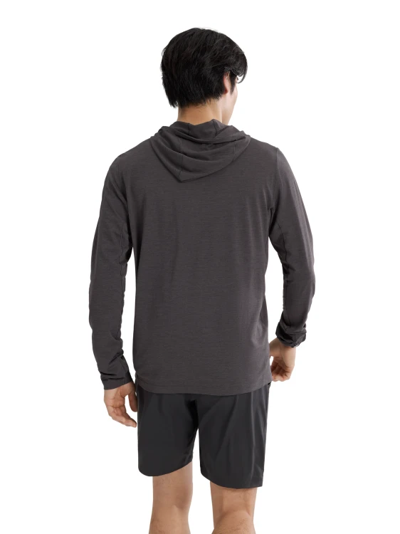 X000009699_000033 Arcteryx Cormac Hoody M Black Heather (6).png