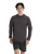 X000009699_000033 Arcteryx Cormac Hoody M Black Heather (7).png